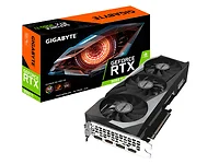 GIGABYTE-GVN306TGAMINPRO8GDR3