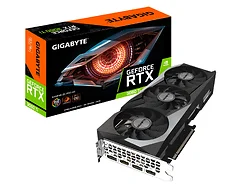 GIGABYTE-GVN306TGAMINPRO8GDR3