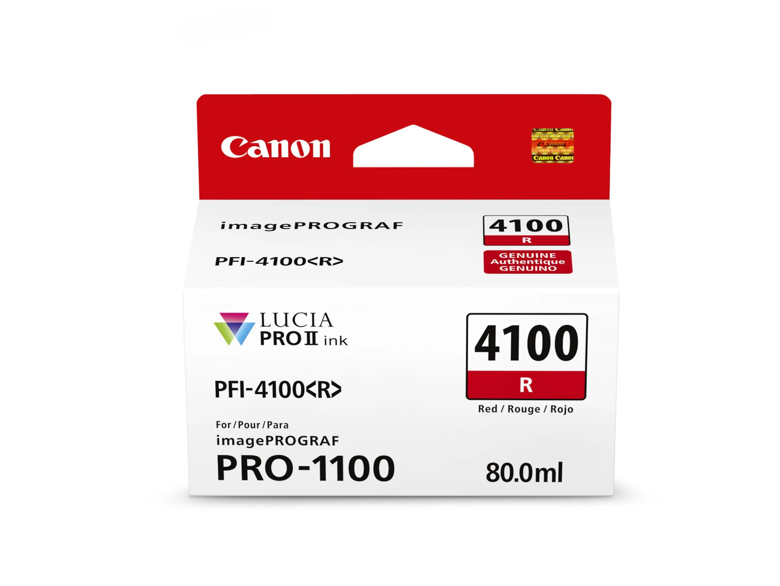 CANON-6785C002