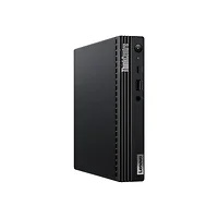 LENOVO-12E30005US