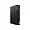 12E30005US | Lenovo THINKCENTRE M70Q DESKTOP TINY 13TH GEN