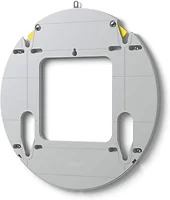 STEELCASE-STPM1WALLMT