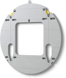 STEELCASE-STPM1WALLMT