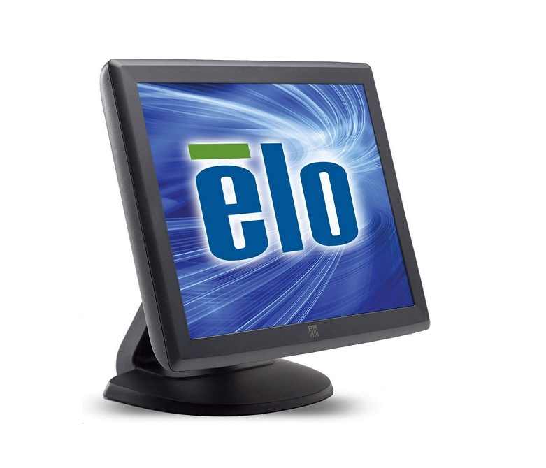 ELO-E611558