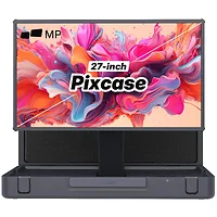 Mobile Pixels-121-1001P01