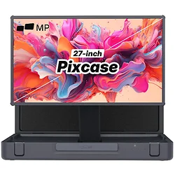 Mobile Pixels-121-1001P01