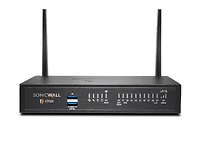 SONICWALL-03-SSC-3017