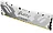 KF560C32RW-32 | Kingston FURY Renegade 32GB DDR5 6000MT/s