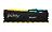 KF560C30BBAK2-64 | Kingston FURY Beast 64GB DDR5 6000MT/s