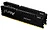 KF560C30BBK2-32 | Kingston FURY Beast Black 32GB DDR5