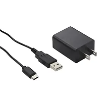 COBRA ELECTRONICS-CBR00100791