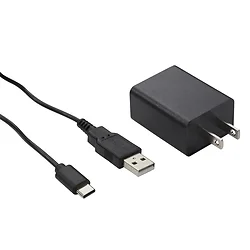 COBRA ELECTRONICS-CBR00100791