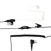 COBRA ELECTRONICS-CBR00100971