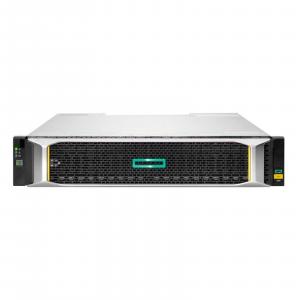 Hp R0Q82B Hpe Msa 2062 10gbe Iscsi Sff