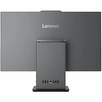 LENOVO-12SB003GUS