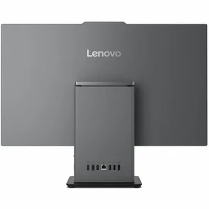 12SB003GUS | Lenovo NEO50A 27 GEN5 INTELCORE I5-134