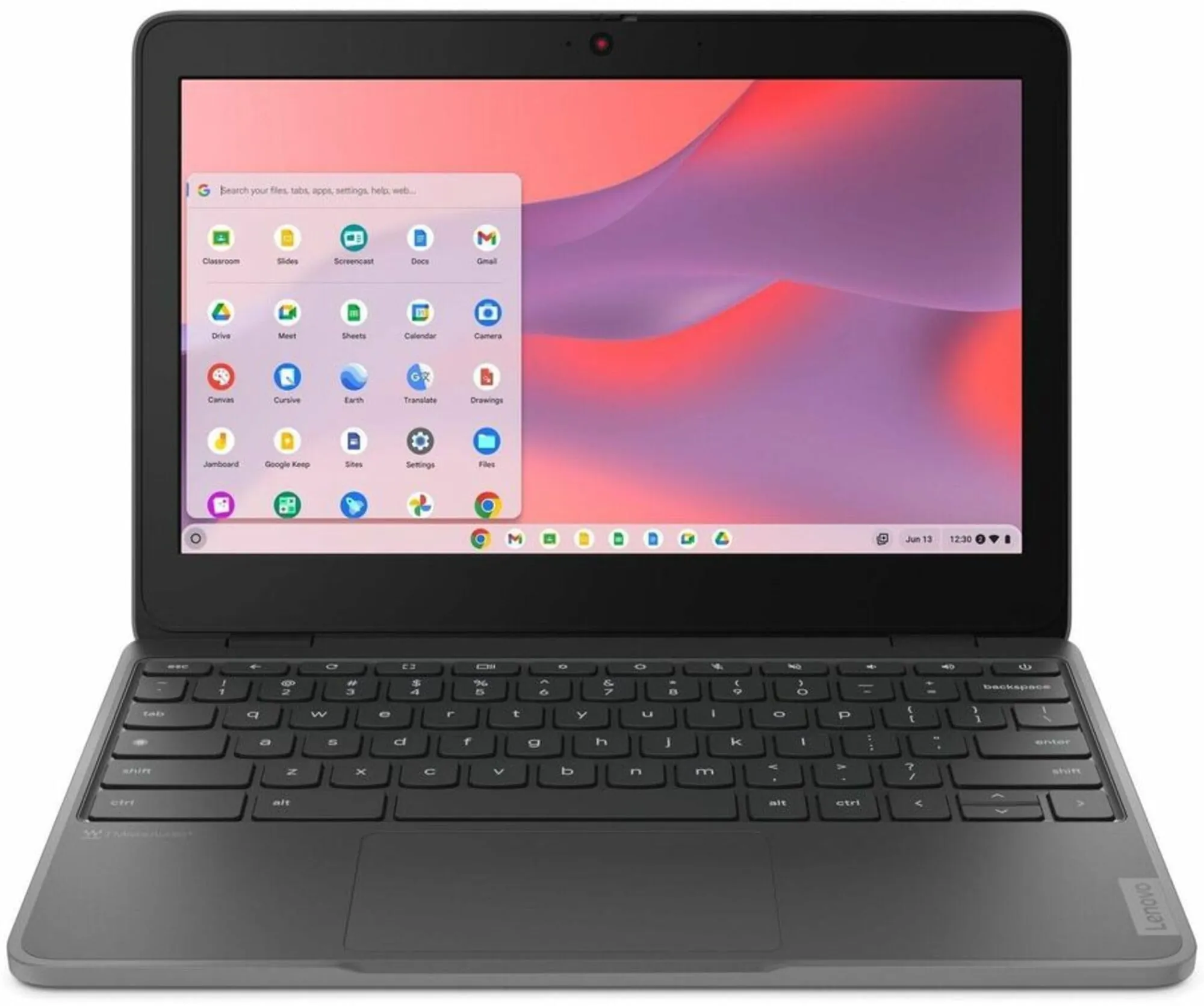 LENOVO-82W0000WUS