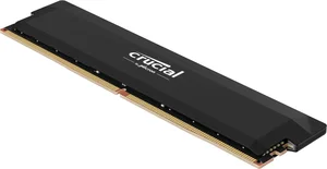 CP16G64C38U5B | Crucial 16GB DDR5 6400MHz Pro Overclocking