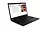 20WNS3MH16 | Lenovo ThinkPad T14 Gen 2 - Intel i5, 16GB