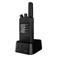 COBRA ELECTRONICS-CBR01900161