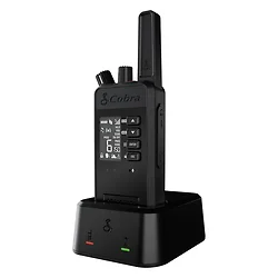 COBRA ELECTRONICS-CBR01900161