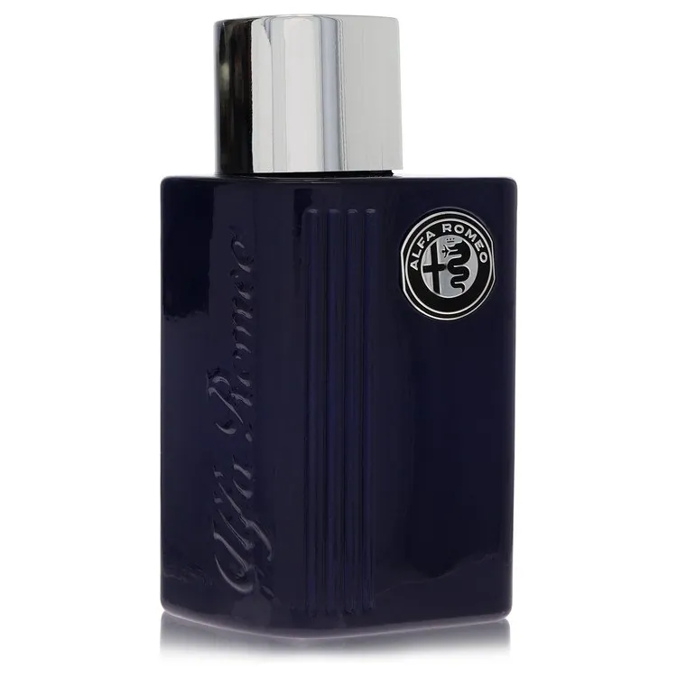 Alfa 566213 Eau De Toilette Spray (unboxed) 4.2 Oz