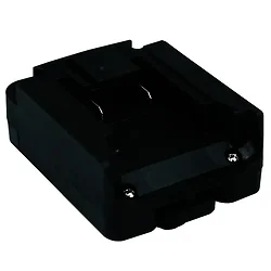 POWERSMITH_-RPIPVLAA18MIL