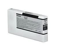 EPSON-EPST653100