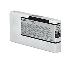 EPSON-EPST653100