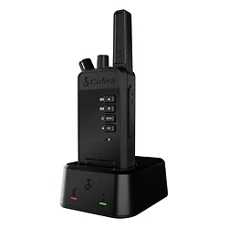 COBRA ELECTRONICS-CBR01900151