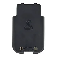 COBRA ELECTRONICS-CBR00100781