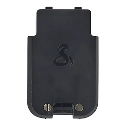 COBRA ELECTRONICS-CBR00100781