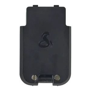 Cobra Electronics PERFORMA LION BATTERY