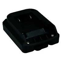 POWERSMITH_-RPIPVLAA20DW