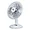 WACBFDT12SW | Black & Decker 12IN HOME/OFF DESK FAN