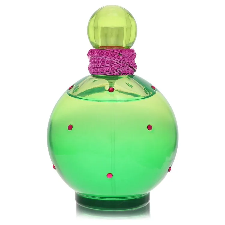 Britney 566779 Eau De Toilette Spray (unboxed) 3.4 Oz