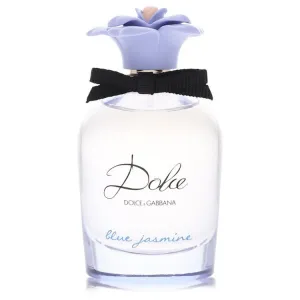 Dolce 567317 Eau De Parfum Spray (unboxed) 2.5 Oz