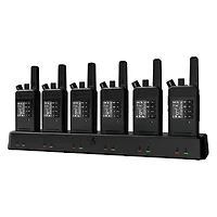 COBRA ELECTRONICS-CBR01900162