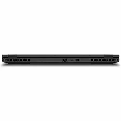 LENOVO-21KX002AUS