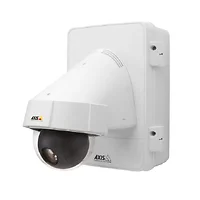 Axis Communications-02623-001