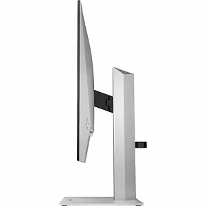 8Y2F7AA#ABA | Hp 23.8-Inch S7 Pro 724pu WUXGA Monitor