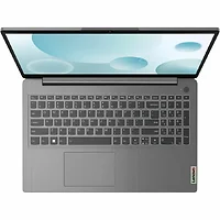 LENOVO-82RK01AEUS