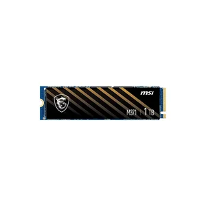 M371 NVME M.2 1TB | Msi Spatium M371 1TB NVMe M.2 SSD