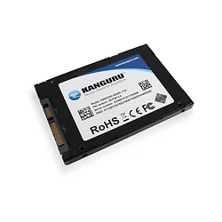KANGURU-KSED300-SATA-2T