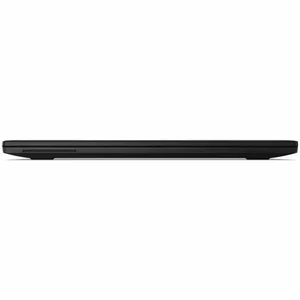 21LB000QUS | Lenovo ThinkPad L13 Gen 5 Ultra Laptop - 16GB