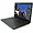 21LB000QUS | Lenovo ThinkPad L13 Gen 5 Ultra Laptop - 16GB