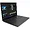 21LB000QUS | Lenovo ThinkPad L13 Gen 5 Ultra Laptop - 16GB