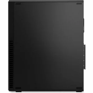 12TA000RUS | Lenovo ThinkCentre M75s Gen 5 - AMD Ryzen 5