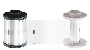 082226 | Hid RDR RP10H PIVCLS SE E LF STD HF