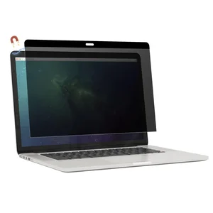 Prestige International Premium Filter for MacBook Pro 14